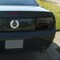 Spec-D Tuning 05-09 Ford Mustang 05-09 Ford Mustang Seq LED T.L - Smoke LT-MST05GLED-SQ-TM - alternate 8